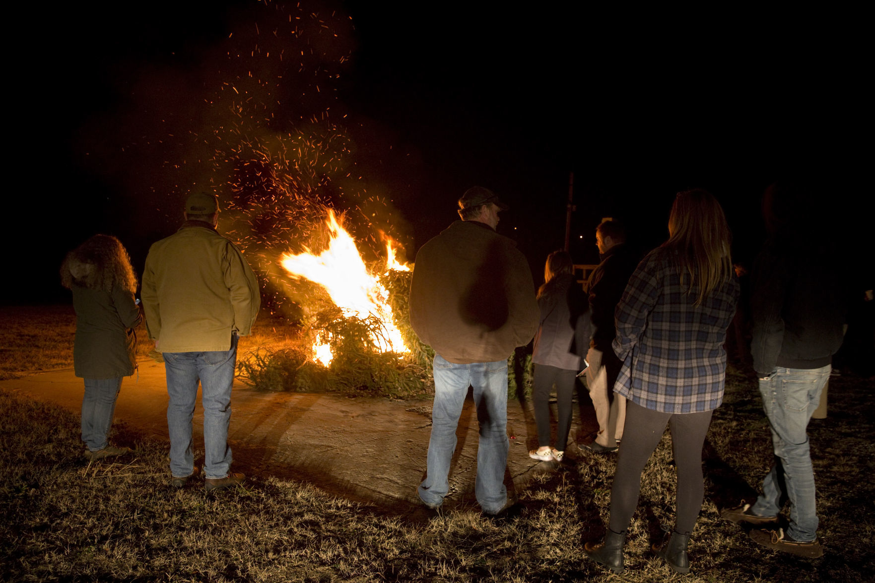skd treeburning 010620 p04